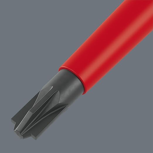 71EkLPPhOaL._SX522 - 홈테코