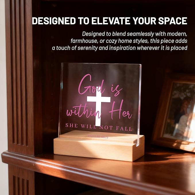 71EpHJ4XMBL._AC_SX679 - 홈테코