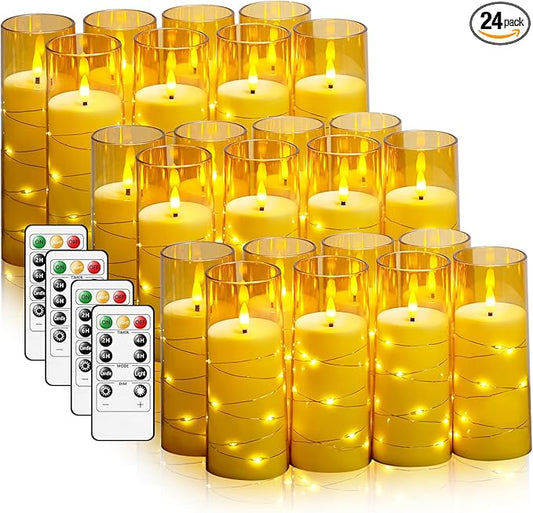 71EszZ2Bf2L._AC_SX679_PIbundle-24_TopRight_0_0_SH20 - 홈테코