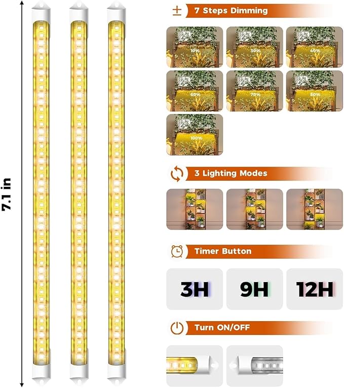 71Ew8JzRmTL._AC_SX679 - 홈테코