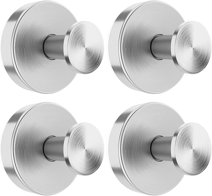 71FKrkbpYJL._AC_SX679 - 홈테코