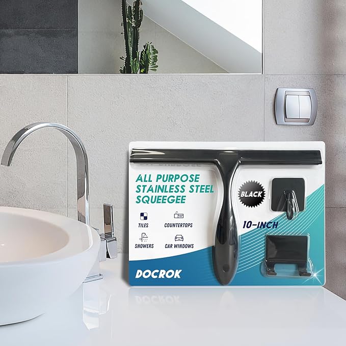 71FVHWy57SL._AC_SX679 - 홈테코