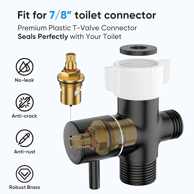 71FlQnMOAvL._AC_SX679_ae2987bc-11b6-4e6a-bde8-83b80cc98216 - 홈테코
