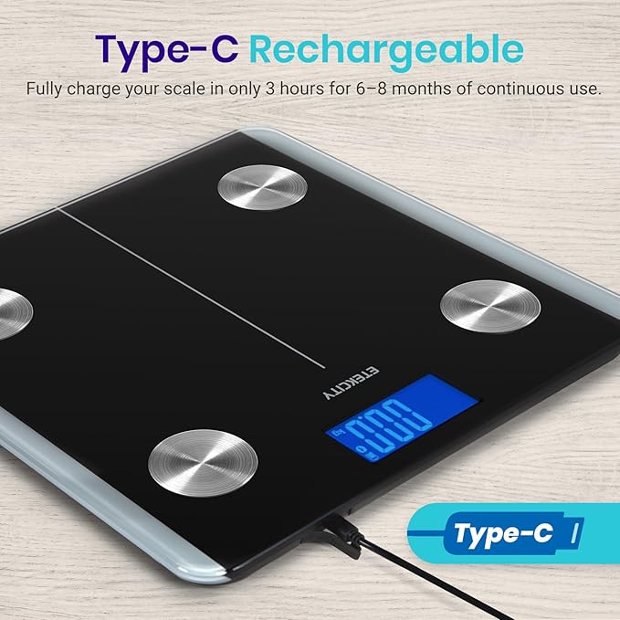 71G64hWCEpL._AC_SX679 - 홈테코