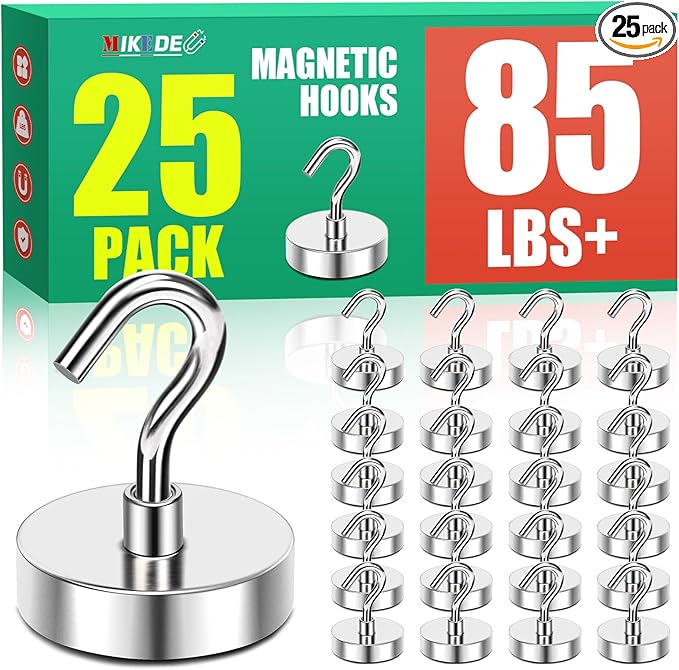 71G71ShS6lL._AC_SX679_PIbundle-25_TopRight_0_0_SH20 - 홈테코