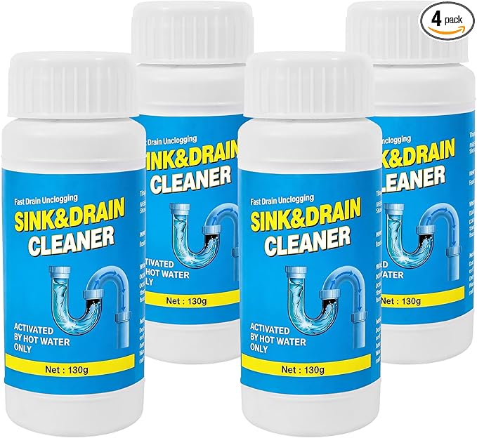 71GKacVbpeL._AC_SX679_PIbundle-4_TopRight_0_0_SH20 - 홈테코