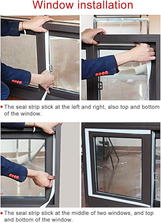 TORRAMI Wide Silicone Weather Stripping 3 inch Width 20 Feet Length, Draft Stopper Seal for Barn and Garage Door Under Bottom,Top, Sides, Grey