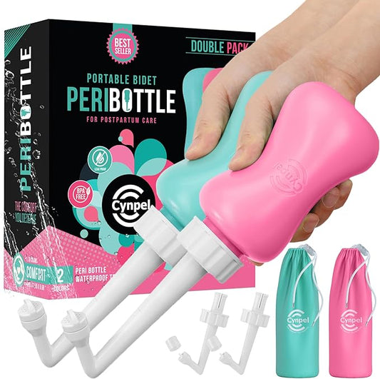 71GMuvWl3WL._AC_SX679 - 홈테코