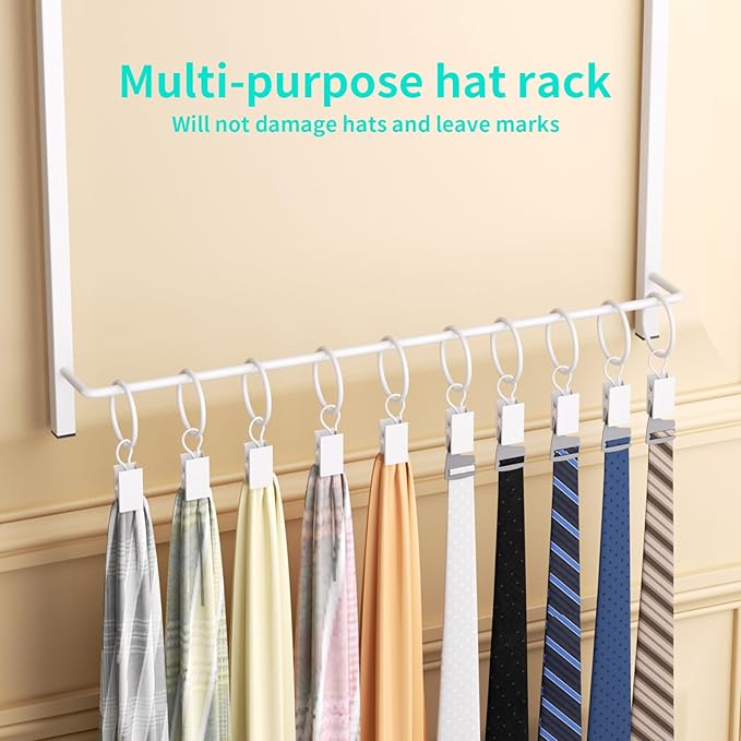 71GOpzd_NgL._AC_SX679 - 홈테코
