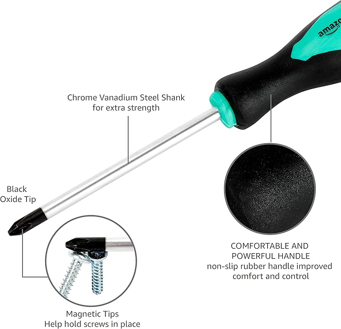 71GY2_bZ5mL._AC_SX679 - 홈테코