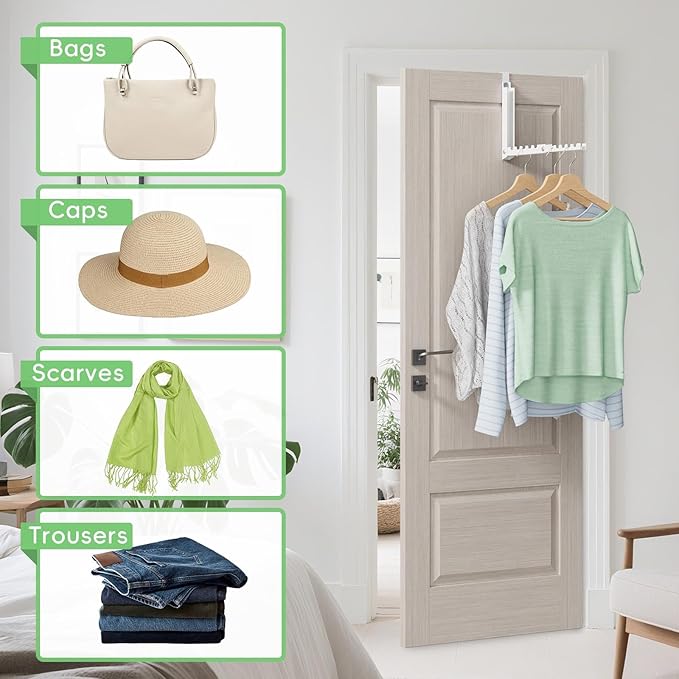 71GdSnStA0L._AC_SX679_114e938d-08a3-4d01-8555-a05489bdfa65 - 홈테코