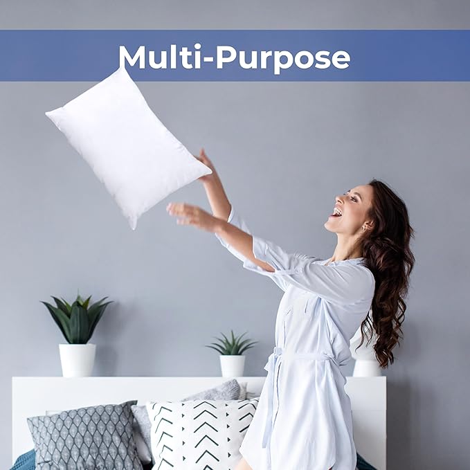 71Gq3d9rEdL._AC_SX679 - 홈테코