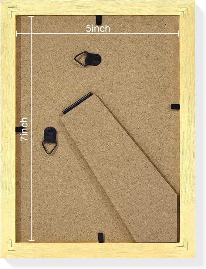 71H1prEvKAL._AC_SX679 - 홈테코