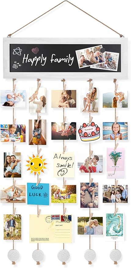 71H2ng36VCL._AC_SY879 - 홈테코