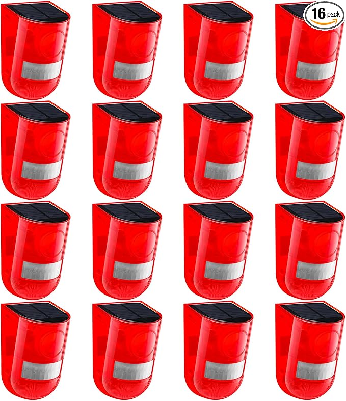 71HSjixEqLL._AC_SX679_PIbundle-16_TopRight_0_0_SH20 - 홈테코