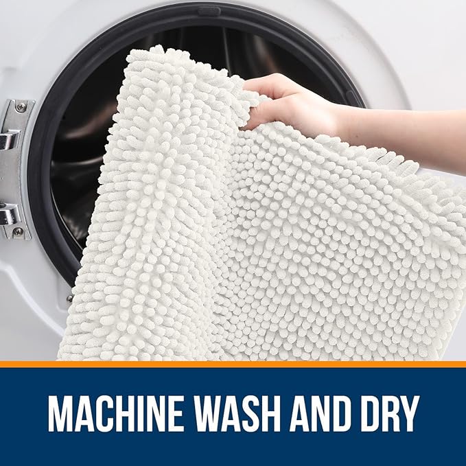 71HTdDcAxQL._AC_SX679_88e2f0e0-008a-4050-8a62-e63a961b7d2c - 홈테코