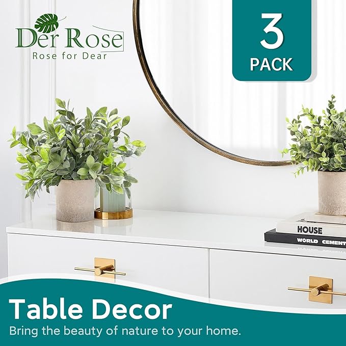 71HUybCnzFL._AC_SX679 - 홈테코