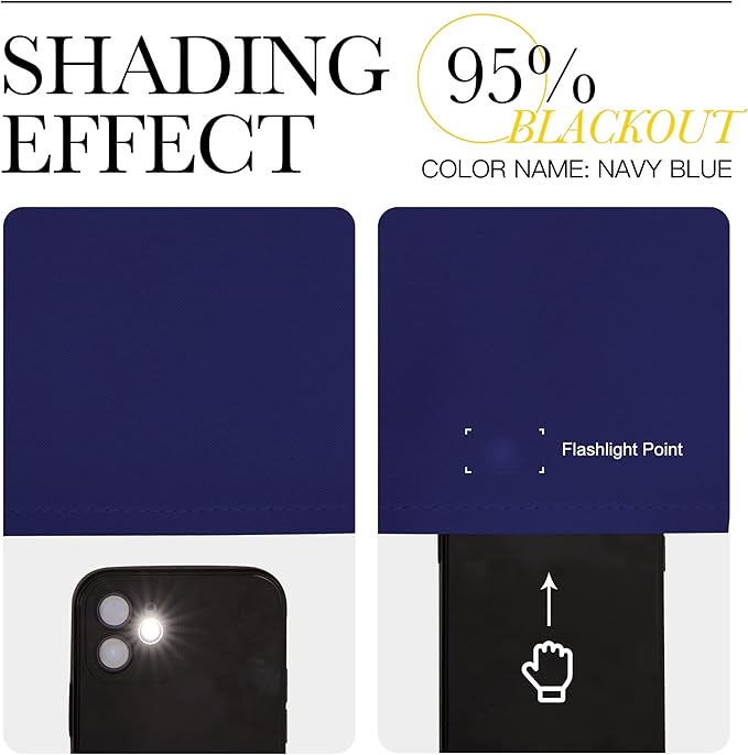 71HWxr4GJxS._AC_SX679_7c6c025f-3cb8-4b6b-910a-ea579134aa1f - 홈테코