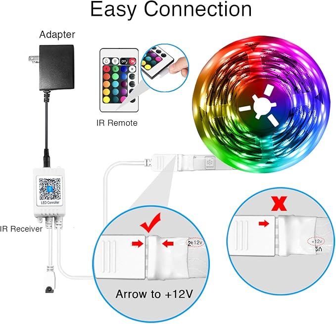 71HkL521AlL._AC_SX679 - 홈테코