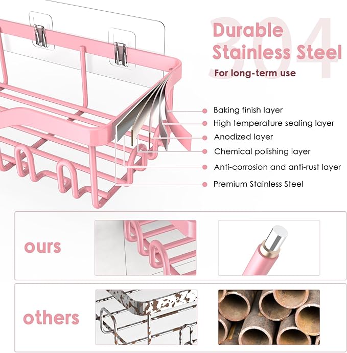 71HrWKKVSHL._AC_SX679 - 홈테코