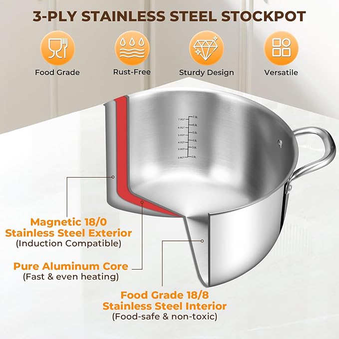 71HxKAlWITL._AC_SX679 - 홈테코