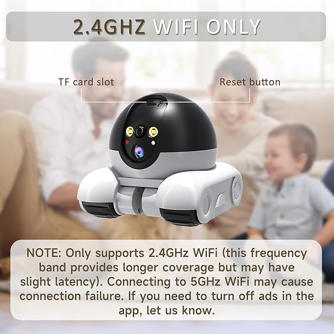 71I7UgZXBML._AC_SX679 - 홈테코