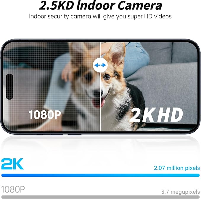 71IN3KnhuyL._AC_SX679 - 홈테코