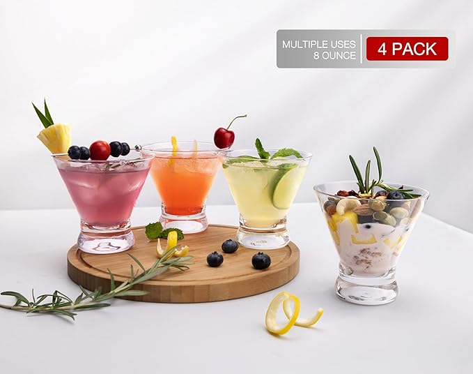 71IUUWYwS1L._AC_SX679_c5ed473d-3be6-4c68-a93d-efb2df1d2eea - 홈테코