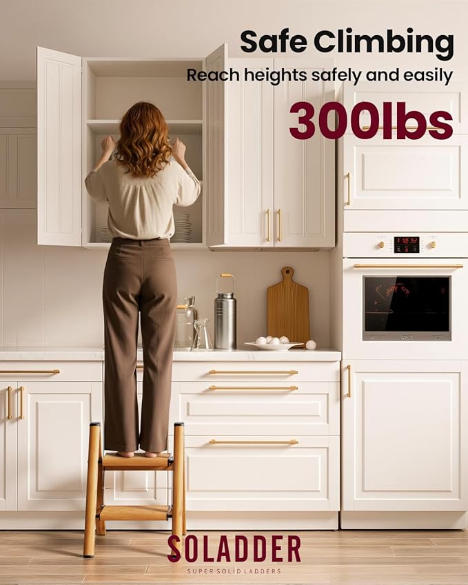 71IYjoBSWhL._AC_SX679 - 홈테코