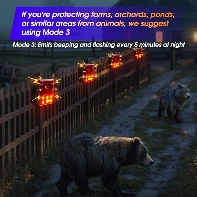 71I_Av8fO4L._AC_SX679 - 홈테코