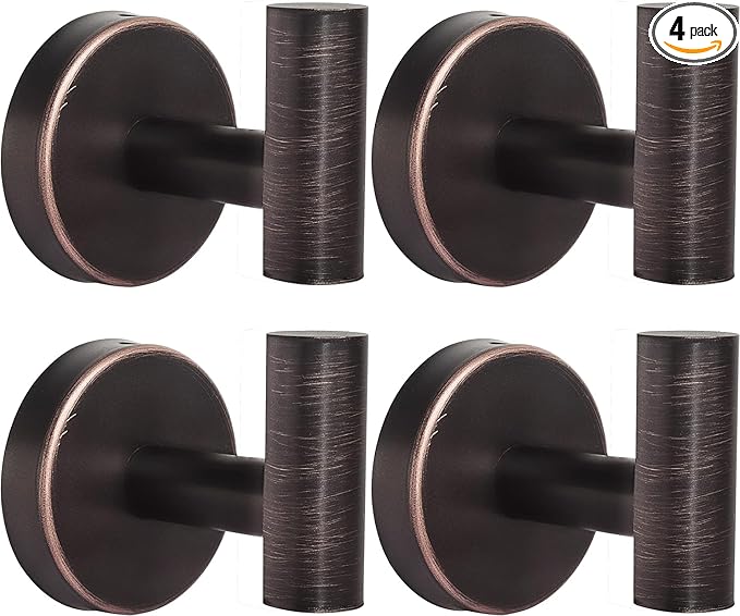 71IaXdKCf_L._AC_SX679_PIbundle-4_TopRight_0_0_SH20 - 홈테코