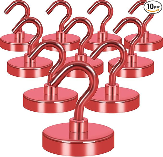 71InA_MARhL._AC_SX679_PIbundle-10_TopRight_0_0_SH20 - 홈테코