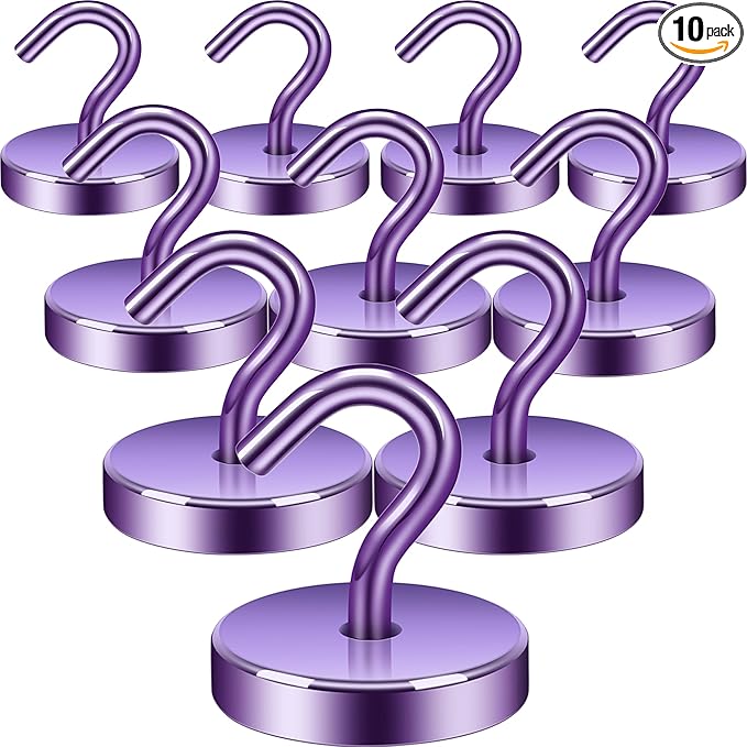71ItgwPnW7L._AC_SX679_PIbundle-10_TopRight_0_0_SH20 - 홈테코