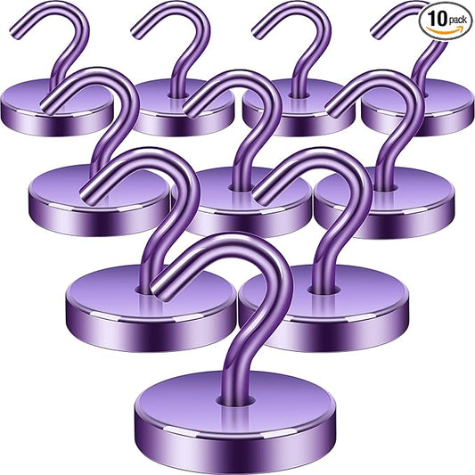 71ItgwPnW7L._AC_SX679_PIbundle-10_TopRight_0_0_SH20 - 홈테코