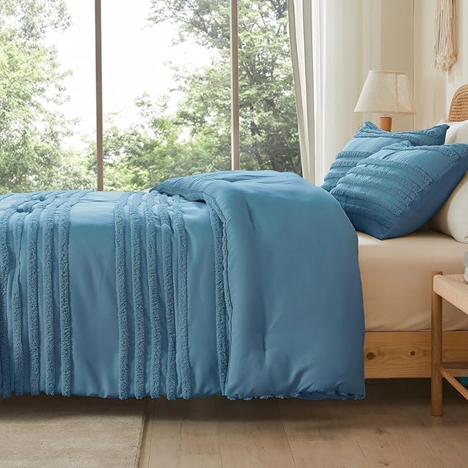 71JAWQ19oQL._AC_SX679_28aa77db-55e2-4c7c-9b09-93533e133405 - 홈테코