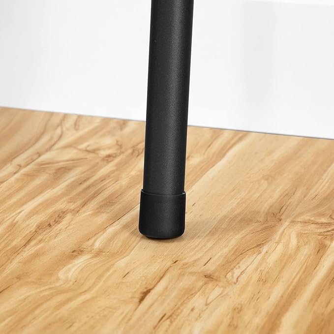71JZVhPJ3iL._AC_SX679 - 홈테코