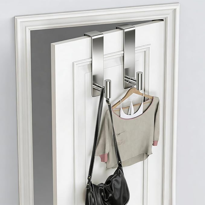 71JrY4ZJ6bL._AC_SX679 - 홈테코