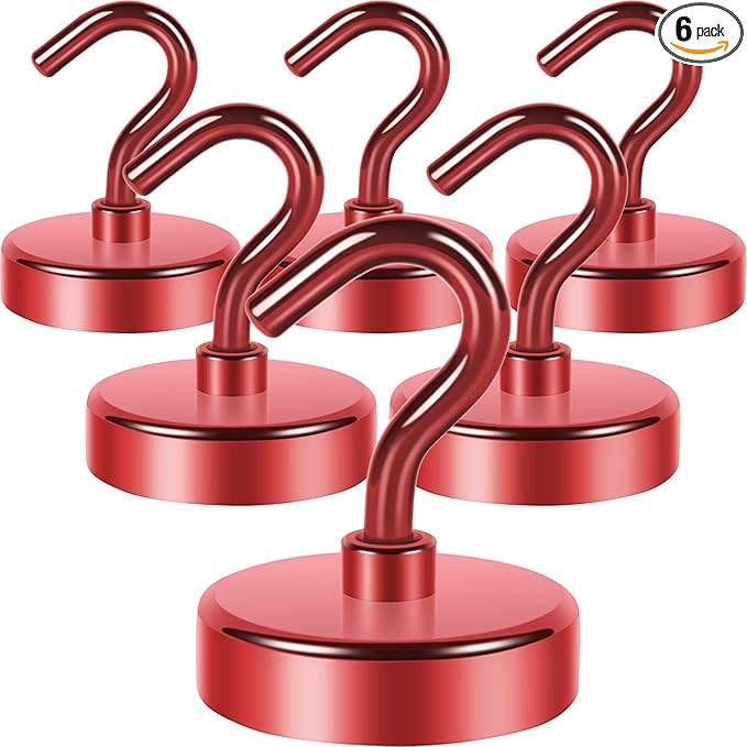 71Jtqc2nmiL._AC_SX679_PIbundle-6_TopRight_0_0_SH20 - 홈테코