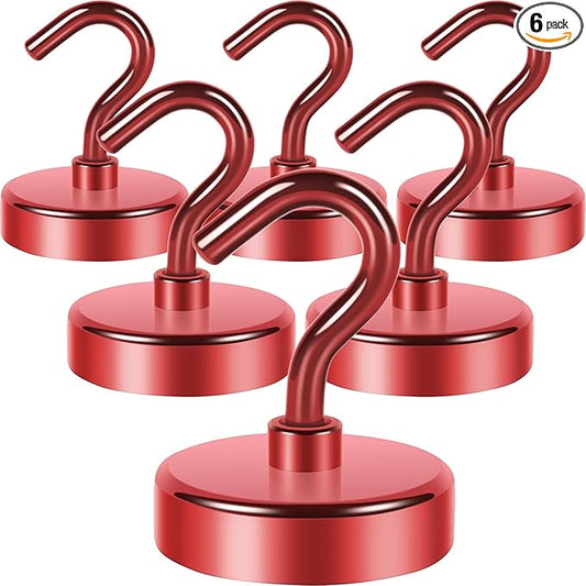 71Jtqc2nmiL._AC_SX679_PIbundle-6_TopRight_0_0_SH20 - 홈테코