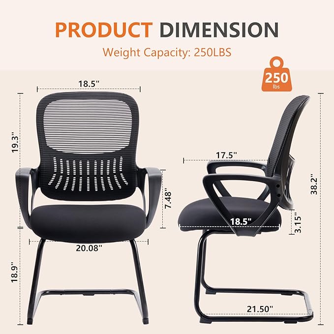 71K51kZT5HL._AC_SX679 - 홈테코