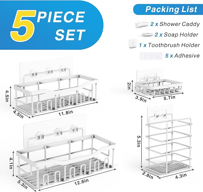71KHh5pe_TL._AC_SX679 - 홈테코