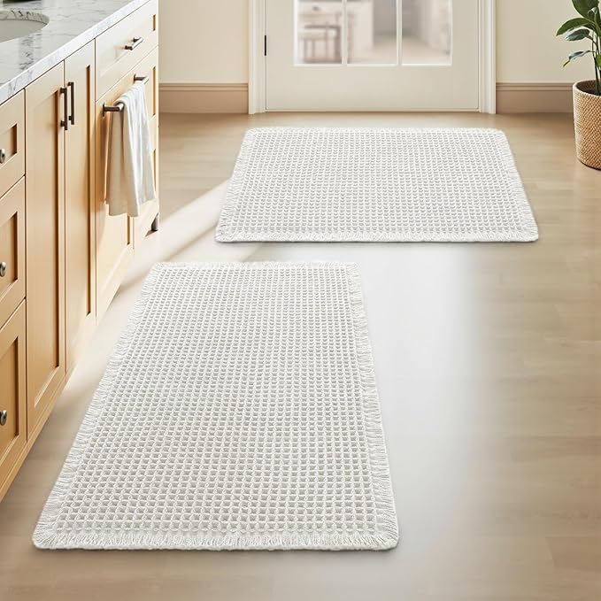 71KUDHbzvQL._AC_SX679 - 홈테코