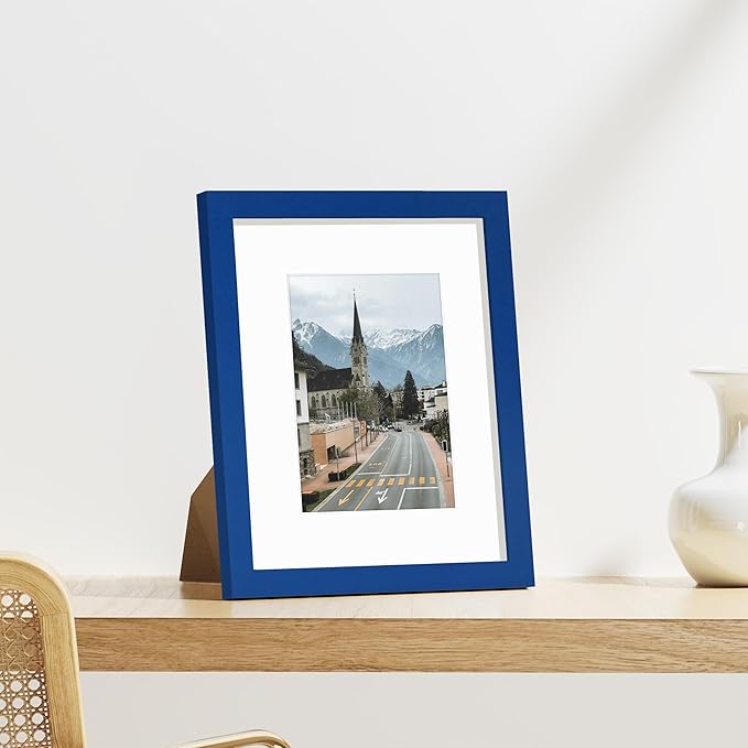 71KjKs0eF6L._AC_SX679 - 홈테코