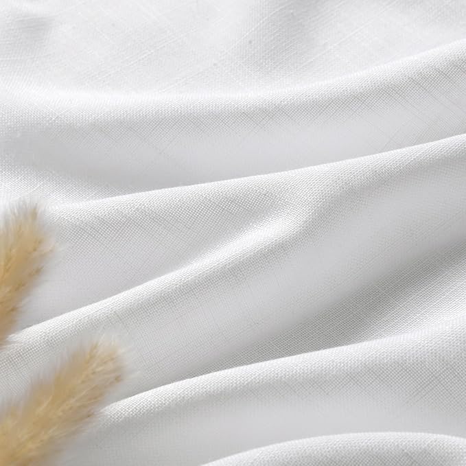 71KodA9UBAL._AC_SX679_970c13e5-bd09-4466-8901-474755f22361 - 홈테코