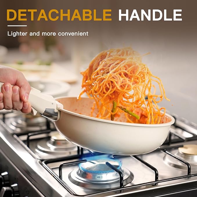 71L2gS72WXL._AC_SX679_ec6cdc27-54ef-47b3-9dbb-39365941fb12 - 홈테코
