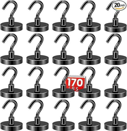 71LAvpWStxL._AC_SX679_PIbundle-20_TopRight_0_0_SH20 - 홈테코
