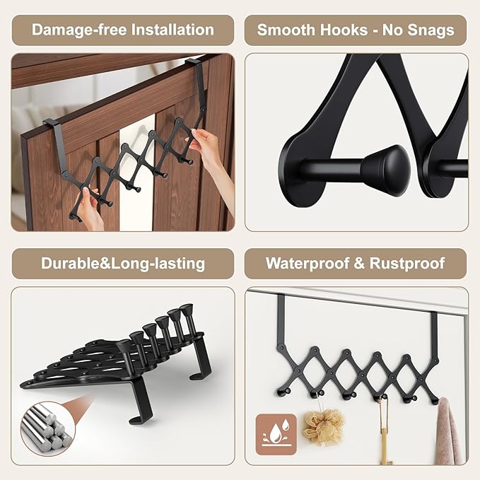 71LRnpsZlnL._AC_SX679 - 홈테코