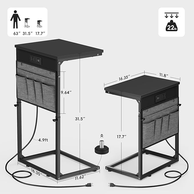 71La3BG_5GL._AC_SX679 - 홈테코
