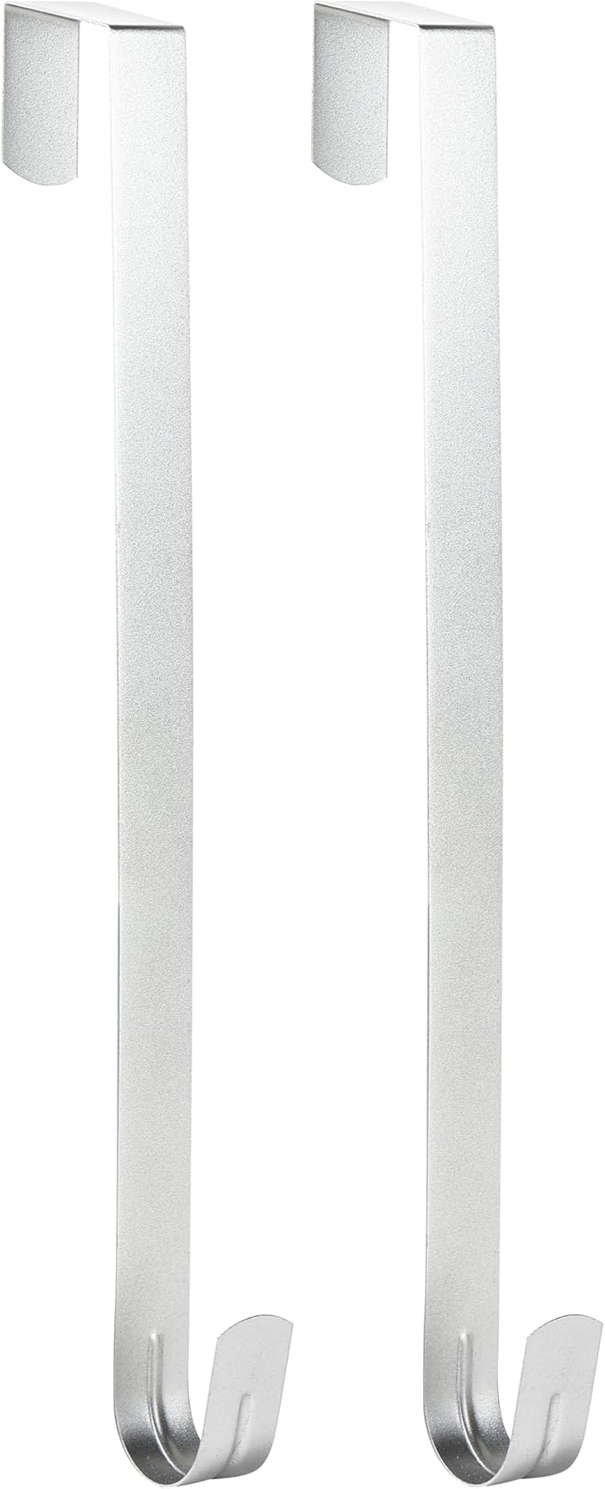 71LcSMw5UTL._AC_SX679 - 홈테코