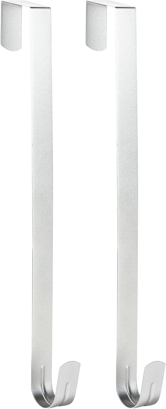 71LcSMw5UTL._AC_SX679 - 홈테코